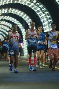 BIB: 41520, 40689, 43094, 40027
                            <button type="button" onclick="openModal(21123178)" class="btn btn-primary btn-sm float-right btn-popup" data-toggle="modal" data-target=".modal-high-quality">
                        <i class="fas fa-shopping-cart"></i> Add to Cart
                    </button>
                                            <button type="button" onclick="isThisMe(21123178, true)" class="btn btn-success btn-sm float-right btn-popup btn-isme hidden" data-toggle="tooltip" data-placement="bottom" title="นี่คือรูปของคุณใช่ไหม คลิกที่นี่เพื่อเอาเข้าอัลบั้ม">
                        <i class="fas fa-plus"></i> Add to album
                    </button>
                    <button type="button" onclick="isThisMe(21123178, false)" class="btn btn-warning btn-sm float-right btn-popup btn-isnotme hidden">
                        <i class="fas fa-ban"></i> Remove from album
                    </button>